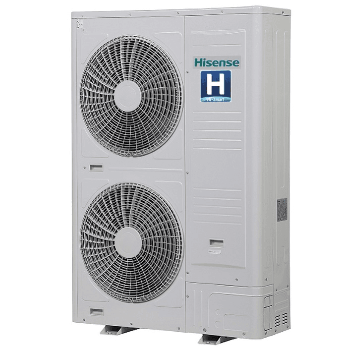 AVWT-114HKFH1
