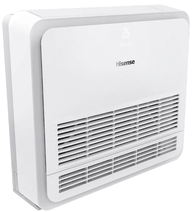 AVK-09HJFCAA