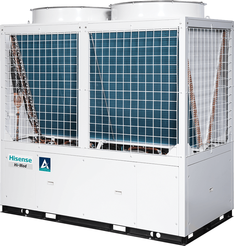 HFRWE-130DGF/AE2