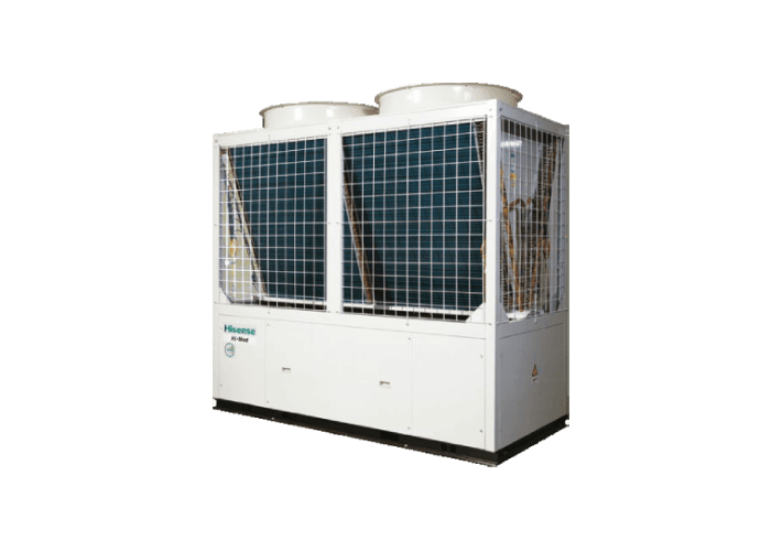 HFRE-150W/H1F