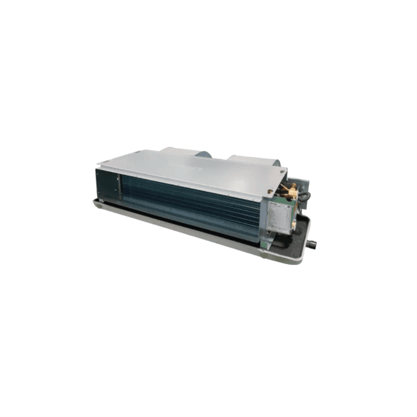 HFPE-119WA/F50Z03#X