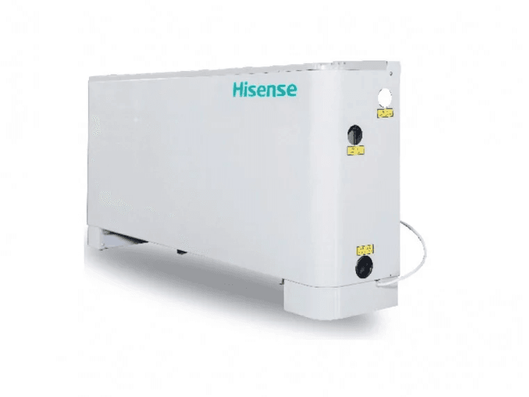 HFPE-68LM/BY03