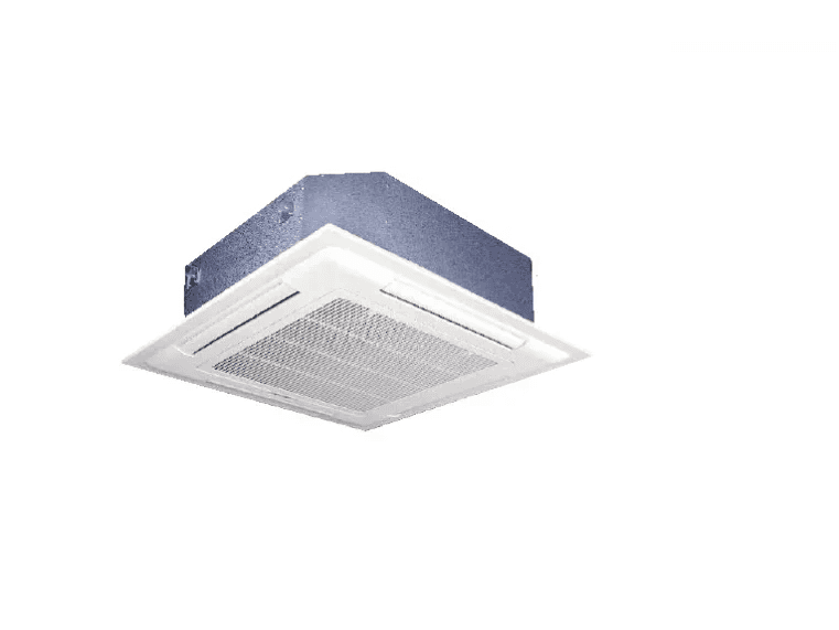 HFPE-119K4M/DC