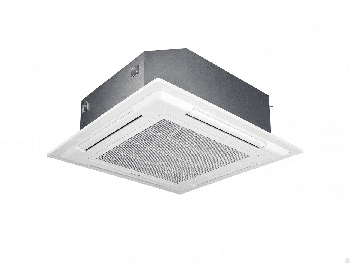 HFPE-68K4M22