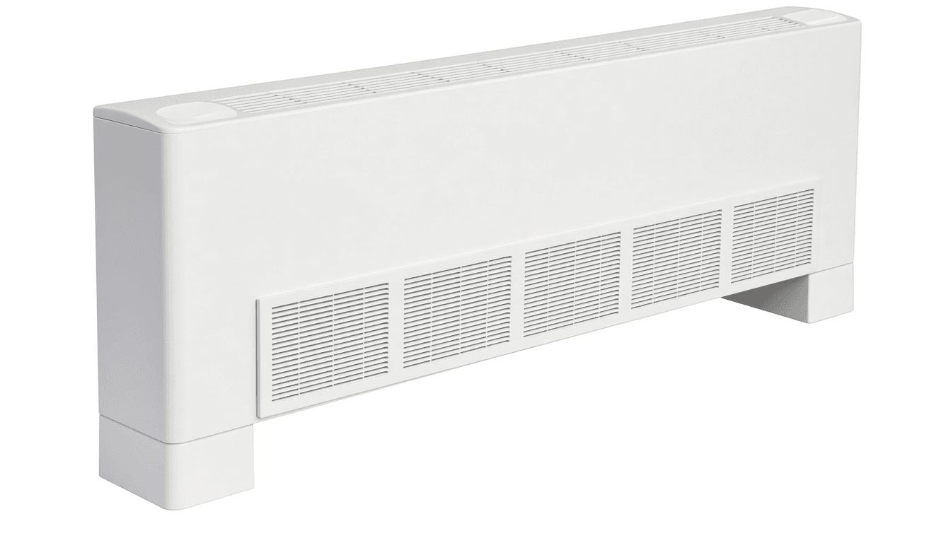 HFPE-68LM/BZ31