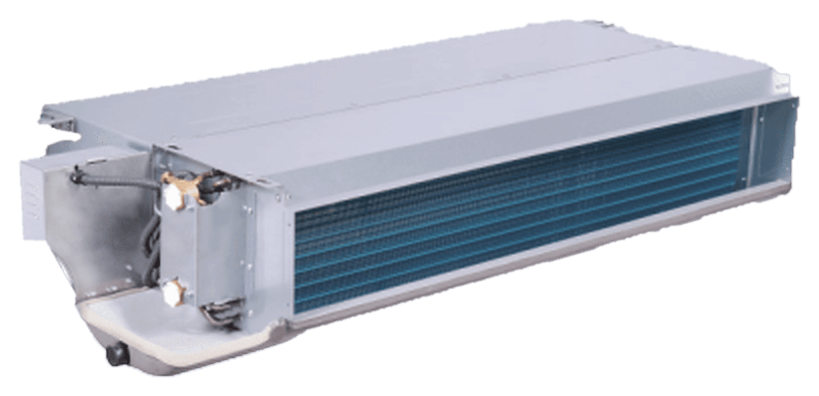 HFPE-68WA/C30Z31#HA