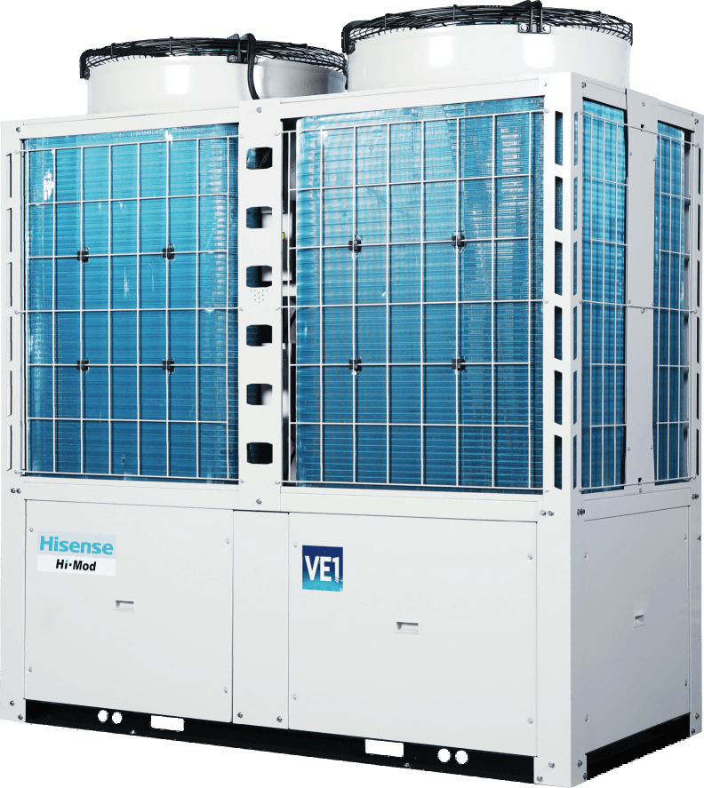 HFRE-65W/A2F