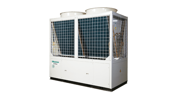 HFRE-130W/A2F