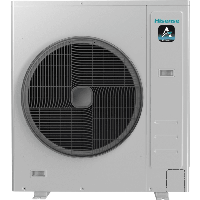 AVW-27HJFAE1